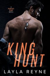 King Hunt