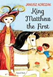 King Matthew the First