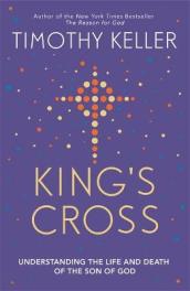 King s Cross