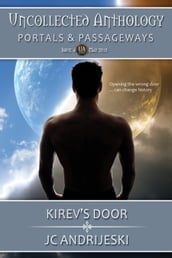 Kirev s Door