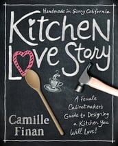 Kitchen Love Story