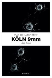 Köln 9mm