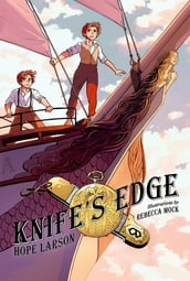 Knife s Edge