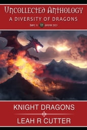 Knight Dragons