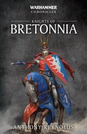 Knights Of Bretonnia: The Omnibus
