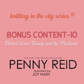 Knitting in the City Bonus Content 10: Deleted Scene: Beauty and the Mustache