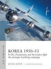 Korea 1950¿53