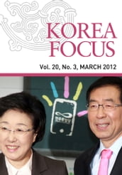 Korea Focus - March 2012