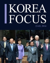 Korea Focus - March 2014