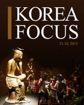 Korea Focus - October 2013