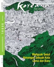 Koreana - Spring 2013 (Indonesian)