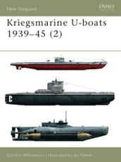 Kriegsmarine U-boats 193945 (2)