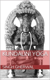 Kundalini Yoga (translated)