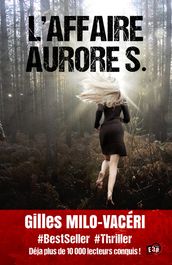 L Affaire Aurore S.