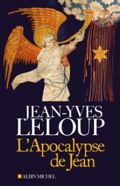 L Apocalypse de Jean