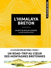 L Himalaya breton
