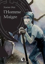 L Homme Maigre