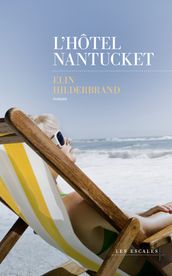 L Hôtel Nantucket