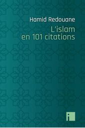L Islam en 101 citations