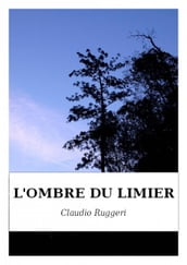 L Ombre Du Limier