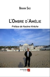 L Ombre d Amélie