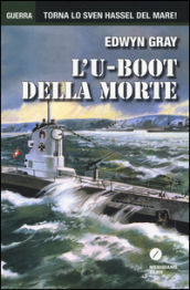 L U-Boot della morte