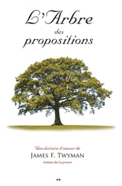 L arbre des propositions