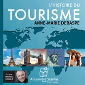 L histoire du tourisme