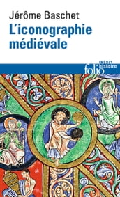 L iconographie médiévale
