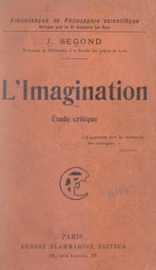L imagination