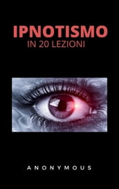 L ipnotismo in 20 lezioni