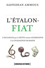 L Étalon-Fiat