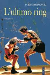 L ultimo ring