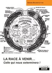 LA RACE A VENIR
