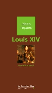 LOUIS XIV -PDF