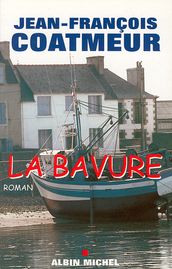 La Bavure