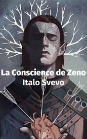 La Conscience de Zeno