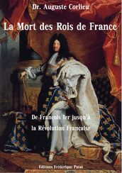 La Mort des Rois de France