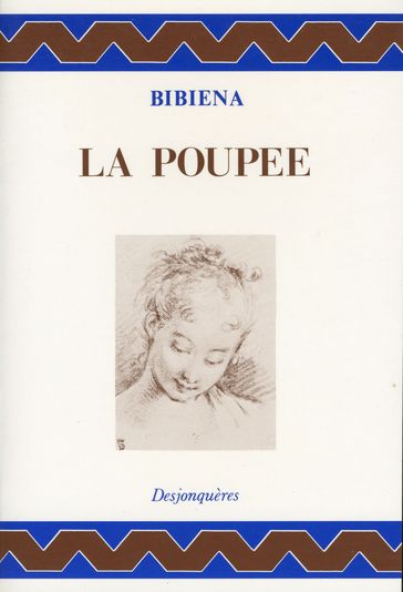 La Poupée - BIBIENA - Henri LAFON