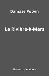 La Rivière-à-Mars