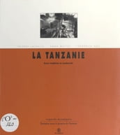 La Tanzanie