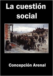 La cuestion social