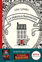 La famiglia Sappington
