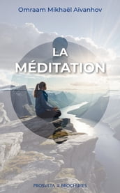 La méditation