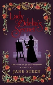 Lady Odelia s Secret