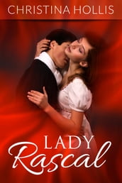 Lady Rascal: Regency Romance