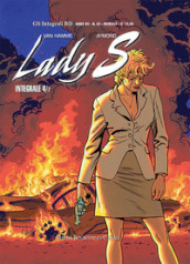 Lady S. 4.
