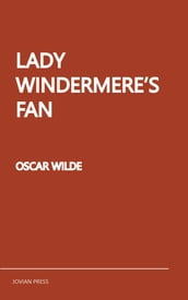 Lady Windermere s Fan