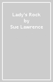 Lady s Rock