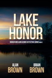 Lake Honor